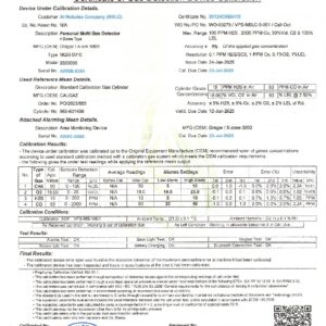50124C005H15  SN1 : ARRM-0354 SN2 : ARSC-0005 WO-00279