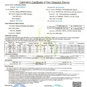 50127C017A02 SN  ARPE-0253 WO-00302