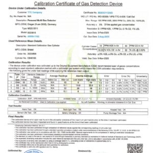 50203C112A02 SN : ARRN-1192 WO-00306