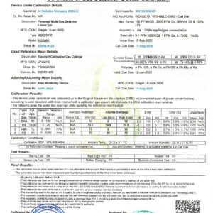50212C005A07 SN1 : ARPM-0149 SN2 : ARPL-0024  WO-00310