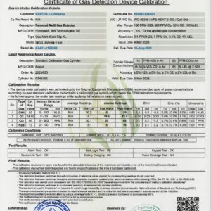 50304C225A01 SN : KA421-1159594  WO-00330
