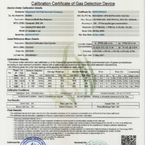 50327C083A01 SN : MA219-017447 WO-00344