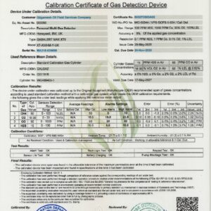 50327C083A02 SN : MA218-039686 WO-00344