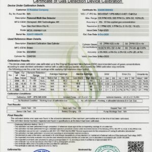 http50405C005H02 SN : KA417-1054478 WO-00347