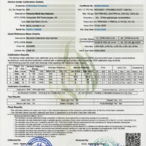 50408C005H09  SN : KA421-1155669  WO-00347