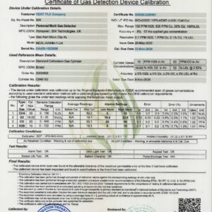 50526C225H01 SN : KA420-1023099 WO-00355