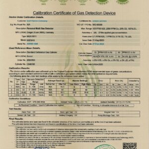 50830C221A02 SN : ARRM-1066 WO-00380
