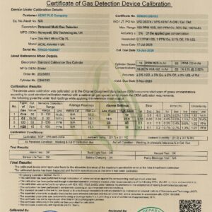 50802C225H03 SN : KA420-1020927 WO-00374