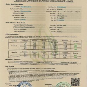 50903C244A02  SN : E159194  WO-00383